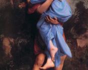 埃米尔 利维 : The Dizzy Spell